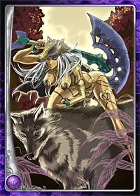 画像ギャラリー No.002のサムネイル画像 / “リアルワールド”経由で「アルテイルネット」をスタートしよう