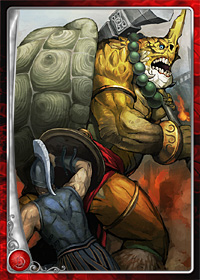 画像ギャラリー No.003のサムネイル画像 / “リアルワールド”経由で「アルテイルネット」をスタートしよう