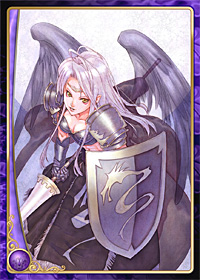 画像ギャラリー No.003のサムネイル画像 / 「アルテイルネット」,“1日1戦”の達成日数に応じてアイテムがもらえる