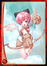 画像ギャラリー No.004のサムネイル画像 / 「アルテイルネット」,“1日1戦”の達成日数に応じてアイテムがもらえる