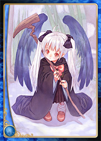 画像ギャラリー No.005のサムネイル画像 / 「アルテイルネット」,“1日1戦”の達成日数に応じてアイテムがもらえる