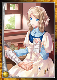 ���������꡼ No.002�Υ���ͥ������ / �֥���ƥ���ͥåȡס�MSN������ǥ����ӥ��������ȡ���������罸��