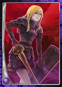 ���������꡼ No.004�Υ���ͥ������ / �֥���ƥ���ͥåȡס�MSN������ǥ����ӥ��������ȡ���������罸��