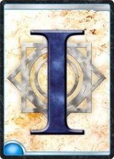 ꡼ No.002Υͥ / ֥ƥͥåȡפGASHȥåסֶϥɡפʤɤ褦