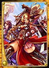 ꡼ No.003Υͥ / ֥ƥͥåȡפGASHȥåסֶϥɡפʤɤ褦