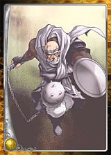 ���������꡼ No.002�Υ���ͥ������ / �֥���ƥ���ͥåȡס����ޥ˥���ͳ�ο�����Ͽ��¨���ϵ饫���ɤ�36�����