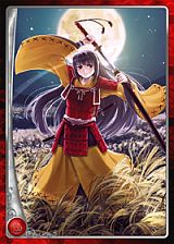 ���������꡼ No.004�Υ���ͥ������ / �֥���ƥ���ͥåȡס����ޥ˥���ͳ�ο�����Ͽ��¨���ϵ饫���ɤ�36�����