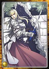 ���������꡼ No.006�Υ���ͥ������ / �֥���ƥ���ͥåȡס����ޥ˥���ͳ�ο�����Ͽ��¨���ϵ饫���ɤ�36�����