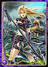 ���������꡼ No.011�Υ���ͥ������ / �֥���ƥ���ͥåȡס����ޥ˥���ͳ�ο�����Ͽ��¨���ϵ饫���ɤ�36�����