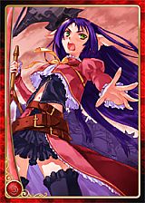 ���������꡼ No.012�Υ���ͥ������ / �֥���ƥ���ͥåȡס����ޥ˥���ͳ�ο�����Ͽ��¨���ϵ饫���ɤ�36�����