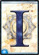 ���������꡼ No.015�Υ���ͥ������ / �֥���ƥ���ͥåȡס����ޥ˥���ͳ�ο�����Ͽ��¨���ϵ饫���ɤ�36�����