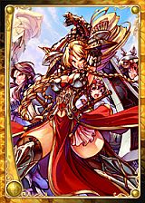 ���������꡼ No.016�Υ���ͥ������ / �֥���ƥ���ͥåȡס����ޥ˥���ͳ�ο�����Ͽ��¨���ϵ饫���ɤ�36�����