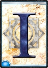 ꡼ No.003 | ֥ƥͥåȡץȡ꡼ѥå11ơ֤٤Ƥ̿κפȯ