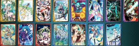 ���������꡼ No.001�Υ���ͥ������ / �֥���ƥ���ͥåȡפȡֽ鲻�ߥ��פ�����ܡ��Ϥ���餭�褿�����Ϥ���Ȥ���15�ͤΥ��饹�ȥ졼�����ˤ�������줿�鲻�ߥ�����ܥ����ɤ��о�