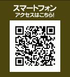 ���������꡼ No.008�Υ���ͥ������ / �֥���ƥ���ͥåȡפȡֽ鲻�ߥ��פ�����ܡ��Ϥ���餭�褿�����Ϥ���Ȥ���15�ͤΥ��饹�ȥ졼�����ˤ�������줿�鲻�ߥ�����ܥ����ɤ��о�