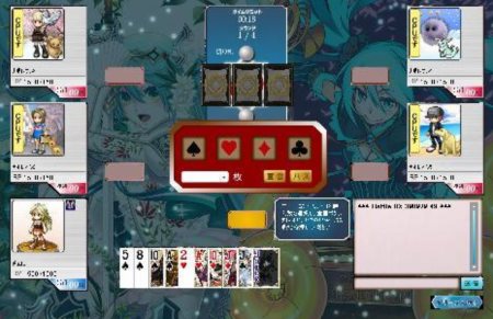 ���������꡼ No.009�Υ���ͥ������ / �֥���ƥ���ͥåȡפȡֽ鲻�ߥ��פ�����ܡ��Ϥ���餭�褿�����Ϥ���Ȥ���15�ͤΥ��饹�ȥ졼�����ˤ�������줿�鲻�ߥ�����ܥ����ɤ��о�