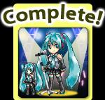 ���������꡼ No.011�Υ���ͥ������ / �֥���ƥ���ͥåȡפȡֽ鲻�ߥ��פ�����ܡ��Ϥ���餭�褿�����Ϥ���Ȥ���15�ͤΥ��饹�ȥ졼�����ˤ�������줿�鲻�ߥ�����ܥ����ɤ��о�