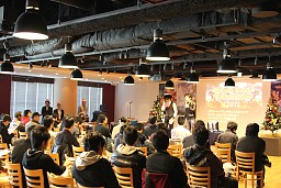 ꡼ No.001Υͥ / ֥ƥͥåȡפܰץ쥤䡼ꡣ2012ǯդΥС󥢥å׾ӽФȥƥͥå ꥢե