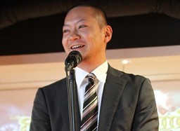 ꡼ No.006Υͥ / ֥ƥͥåȡפܰץ쥤䡼ꡣ2012ǯդΥС󥢥å׾ӽФȥƥͥå ꥢե