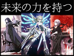 ꡼ No.011Υͥ / ֥ƥͥåȡפܰץ쥤䡼ꡣ2012ǯդΥС󥢥å׾ӽФȥƥͥå ꥢե