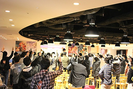 ꡼ No.026Υͥ / ֥ƥͥåȡפܰץ쥤䡼ꡣ2012ǯդΥС󥢥å׾ӽФȥƥͥå ꥢե