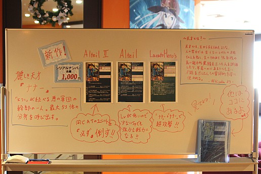 ꡼ No.029Υͥ / ֥ƥͥåȡפܰץ쥤䡼ꡣ2012ǯդΥС󥢥å׾ӽФȥƥͥå ꥢե