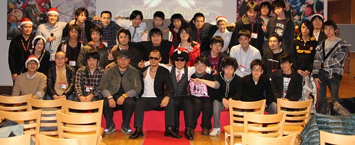 ꡼ No.031Υͥ / ֥ƥͥåȡפܰץ쥤䡼ꡣ2012ǯդΥС󥢥å׾ӽФȥƥͥå ꥢե