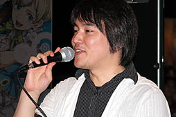 ꡼ No.002Υͥ / ֥ƥ2פμåץǡȾ줿֥ƥͥå 祪ղפݡ