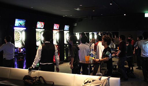 ꡼ No.004Υͥ / ֥ƥ2פμåץǡȾ줿֥ƥͥå 祪ղפݡ