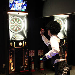 ꡼ No.005Υͥ / ֥ƥ2פμåץǡȾ줿֥ƥͥå 祪ղפݡ