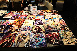 ꡼ No.007 | ֥ƥ2פμåץǡȾ줿֥ƥͥå 祪ղפݡ