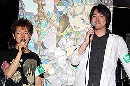 ꡼ No.010Υͥ / ֥ƥ2פμåץǡȾ줿֥ƥͥå 祪ղפݡ