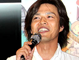 ꡼ No.012Υͥ / ֥ƥ2פμåץǡȾ줿֥ƥͥå 祪ղפݡ