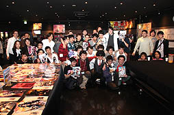 ꡼ No.014Υͥ / ֥ƥ2פμåץǡȾ줿֥ƥͥå 祪ղפݡ