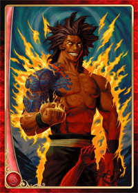 画像ギャラリー No.005のサムネイル画像 / 「アルテイルネット」コアエッジによるサービス開始を記念したキャンペーン