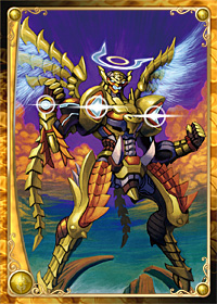 画像ギャラリー No.003のサムネイル画像 / 「アルテイルネット」に「ストーリーパック第13弾」発売決定記念のくじが登場