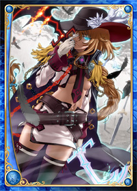 画像ギャラリー No.004のサムネイル画像 / 「アルテイル2」カードパック第11弾から第13弾のみ使用可能な大会を開催