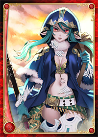 画像ギャラリー No.005のサムネイル画像 / 「アルテイルネット」,“3連休限定!史上最強のくじ確率アップ祭り”を開催