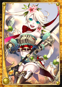 画像ギャラリー No.006のサムネイル画像 / 「アルテイルネット」,“3連休限定!史上最強のくじ確率アップ祭り”を開催