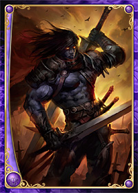 画像ギャラリー No.007のサムネイル画像 / 「アルテイルネット」,“3連休限定!史上最強のくじ確率アップ祭り”を開催