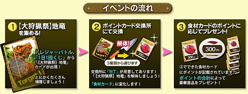 ꡼ No.006 | ֥ƥͥåȡסȥݥȡɤ򽸤ƹھʤ褦