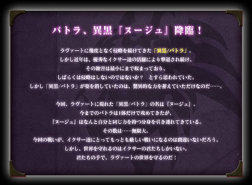 ꡼ No.003 | ֥ƥͥåȡס6ǯǰڡ󳫺šǯ1Ρ֥Хȥ׽