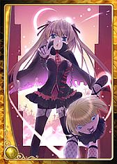 ꡼ No.005 | ֥ƥͥåȡס6ǯǰڡ󳫺šǯ1Ρ֥Хȥ׽