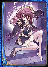 ꡼ No.007 | ֥ƥͥåȡס6ǯǰڡ󳫺šǯ1Ρ֥Хȥ׽