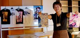 画像ギャラリー No.007のサムネイル画像 / 「アルテイルネット」のオフラインイベントが12月16日に渋谷で開催に