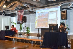 ꡼ No.004 | ȡɥԥ󥷥å2012ξԤꤷ֥ƥͥå ꥢեפͤݡ