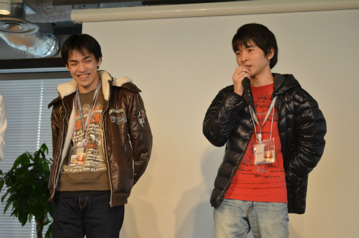 ꡼ No.007Υͥ / ȡɥԥ󥷥å2012ξԤꤷ֥ƥͥå ꥢեפͤݡ