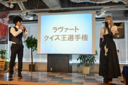 ꡼ No.011 | ȡɥԥ󥷥å2012ξԤꤷ֥ƥͥå ꥢեפͤݡ