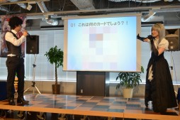 ꡼ No.012 | ȡɥԥ󥷥å2012ξԤꤷ֥ƥͥå ꥢեפͤݡ