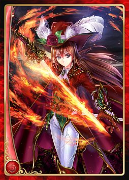 ꡼ No.002Υͥ / ֥ƥͥåȡס9ǯǰɡɤǽʥڡ򳫺